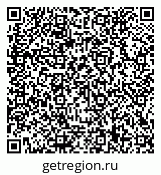 79066159639