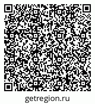 79066159641