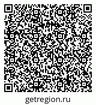 79066159645