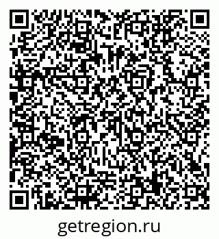 79066159646