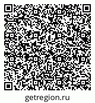 79066159647
