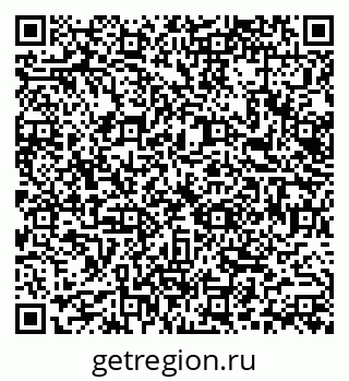79066159648