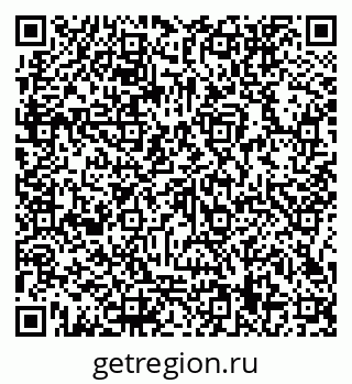 79066159649