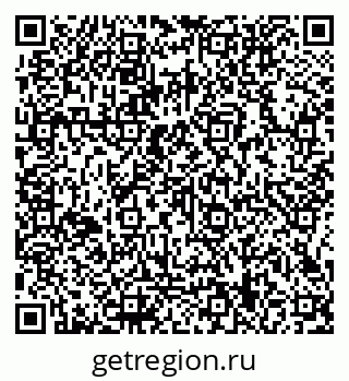 79066159653