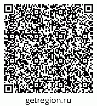79066159654
