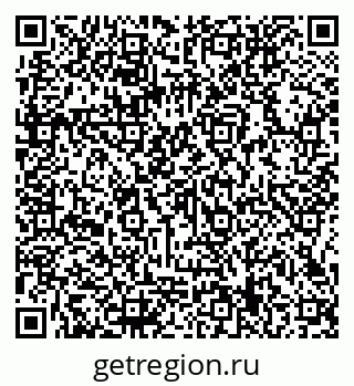 79066159655