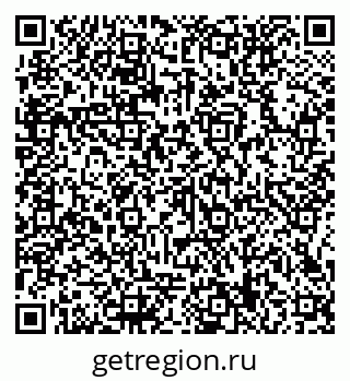 79066159657