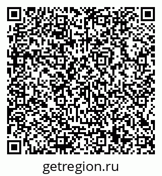 79066159658
