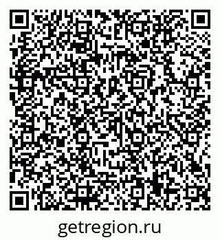 79066159659