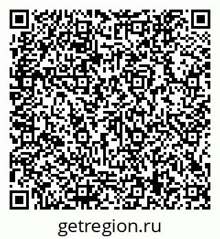 79066159660