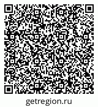 79066159661
