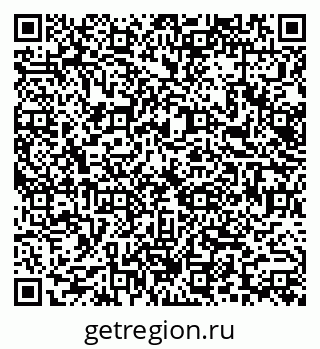 79066159662