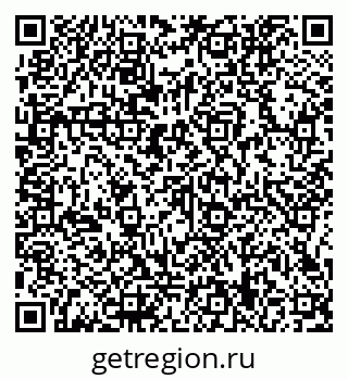 79066159663