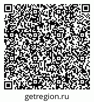 79066159664