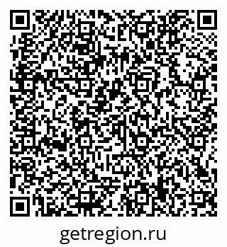 79066159665