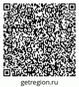 79066159667
