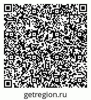 79066159668