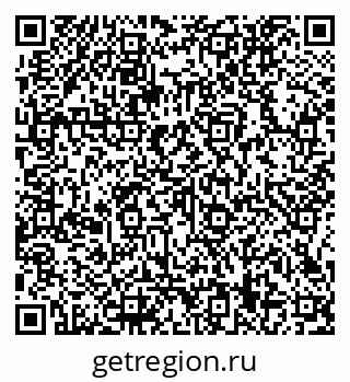 79066159669