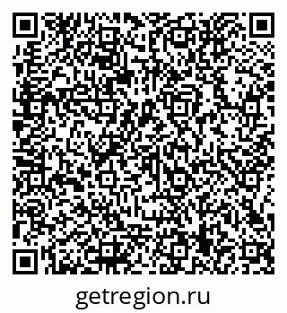 79066159670