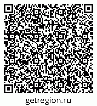 79066159671