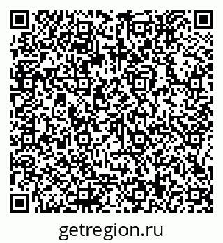 79066159672