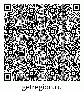 79066159676
