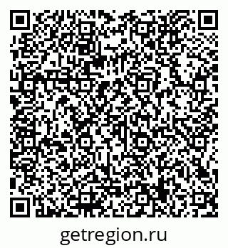 79066159677