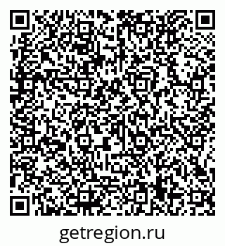 79066159679