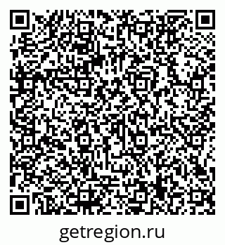 79066159681