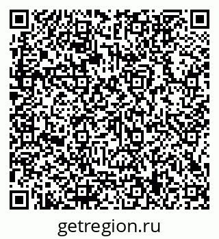 79066159683