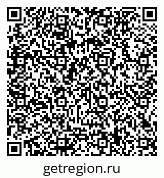 79066159685
