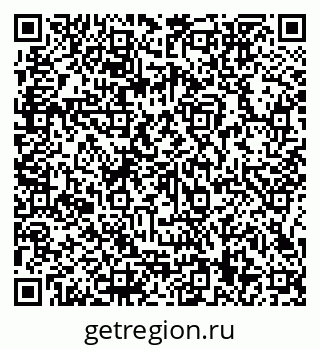 79066159688