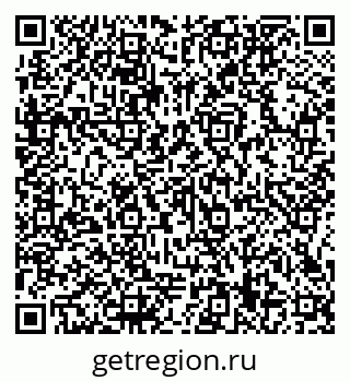 79066159689