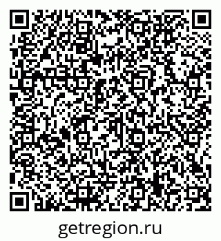 79066159691