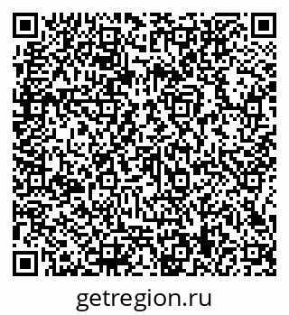 79066159692
