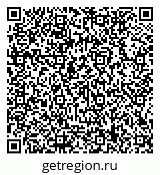 79066159694