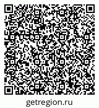 79066159698