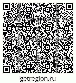 79066159699
