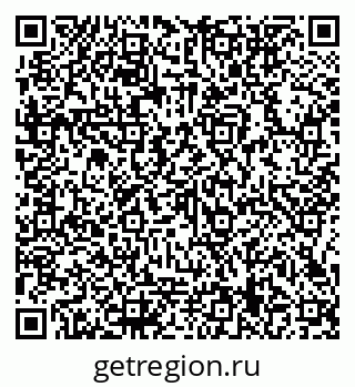 79066159701