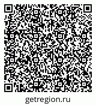 79066159703