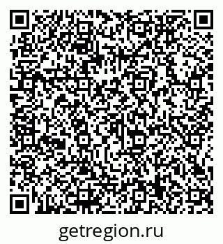 79066159704