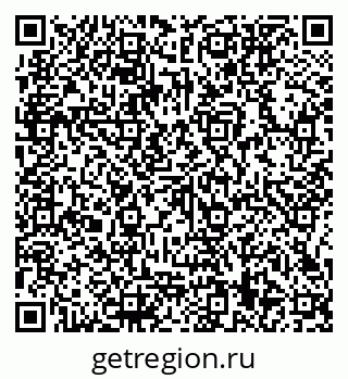 79066159708