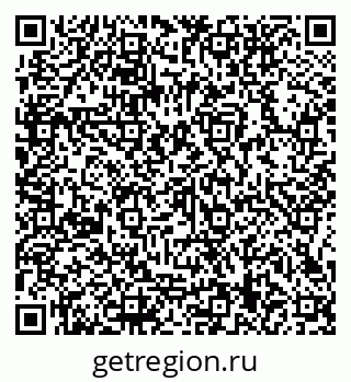 79066159710