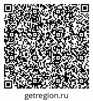 79066159711