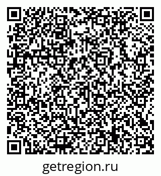 79066159715