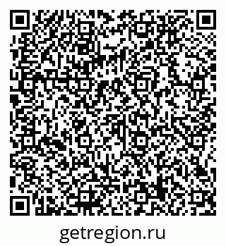 79066159716