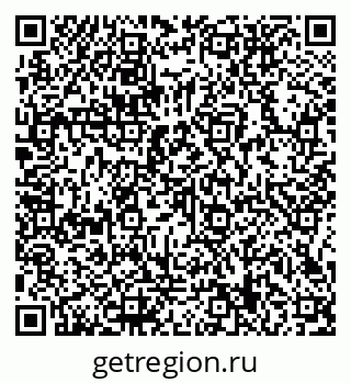 79066159717