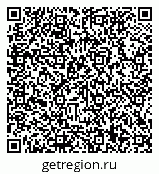 79066159718