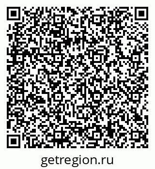 79066159722