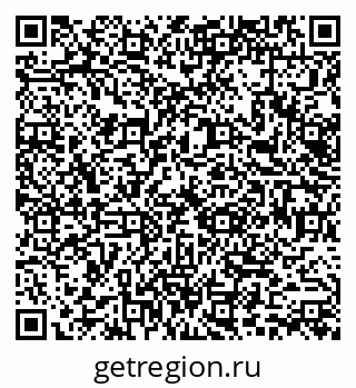 79066159724